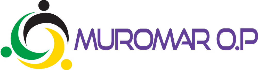 Muromar O.P.